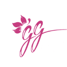 ggsalon